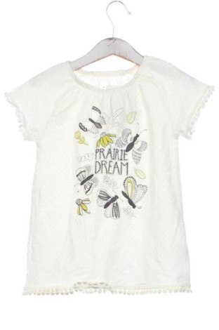 Kinder Shirt Topolino, Größe 3-4y/ 104-110 cm, Farbe Mehrfarbig, Preis € 12,99