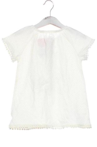 Kinder Shirt Topolino, Größe 3-4y/ 104-110 cm, Farbe Mehrfarbig, Preis € 12,99