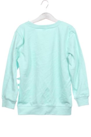 Gyerek blúz Topolino, Méret 6-7y / 122-128 cm, Szín Kék, Ár 2 589 Ft