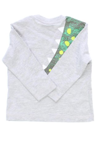 Kinder Shirt Topomini, Größe 6-9m/ 68-74 cm, Farbe Mehrfarbig, Preis € 7,99