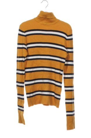 Bluză pentru copii True Destinations, Mărime 12-13y/ 158-164 cm, Culoare Multicolor, Preț 53,99 Lei