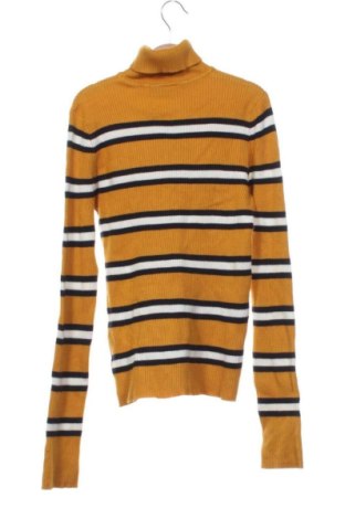 Bluză pentru copii True Destinations, Mărime 12-13y/ 158-164 cm, Culoare Multicolor, Preț 53,99 Lei