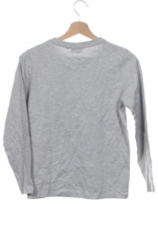 Детска блуза UBS2, Размер 10-11y/ 146-152 см, Цвят Многоцветен, Цена 7,66 €