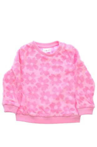 Gyerek blúz Pepco, Méret 9-12m / 74-80 cm, Szín Rózsaszín, Ár 2 378 Ft