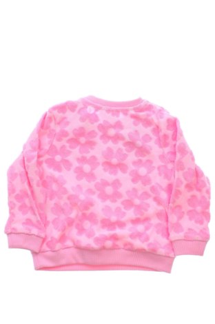 Gyerek blúz Pepco, Méret 9-12m / 74-80 cm, Szín Rózsaszín, Ár 2 378 Ft