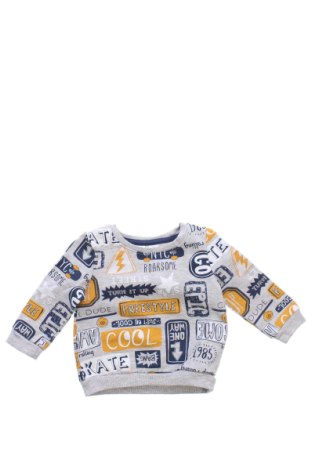 Dziecięca bluzka Unbranded, Rozmiar 6-9m/ 68-74 cm, Kolor Kolorowy, Cena 27,99 zł