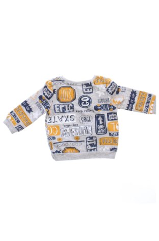 Dziecięca bluzka Unbranded, Rozmiar 6-9m/ 68-74 cm, Kolor Kolorowy, Cena 27,99 zł