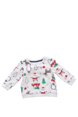 Dziecięca bluzka Unbranded, Rozmiar 6-9m/ 68-74 cm, Kolor Kolorowy, Cena 27,99 zł