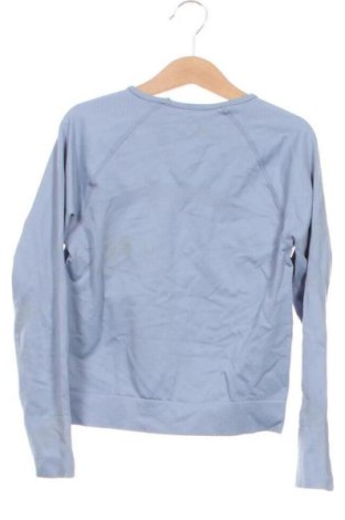 Gyerek blúz Unbranded, Méret 7-8y / 128-134 cm, Szín Kék, Ár 2 499 Ft