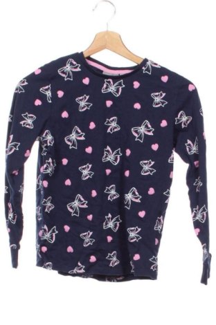 Detská blúzka  Unbranded, Veľkosť 9-10y/ 140-146 cm, Farba Viacfarebná, Cena  6,95 €