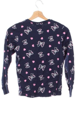 Detská blúzka  Unbranded, Veľkosť 9-10y/ 140-146 cm, Farba Viacfarebná, Cena  6,95 €