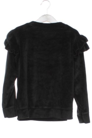 Детска блуза Unbranded, Размер 8-9y/ 134-140 см, Цвят Черен, Цена 6,13 €