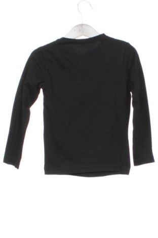 Kinder Shirt Unbranded, Größe 7-8y/ 128-134 cm, Farbe Schwarz, Preis € 5,99