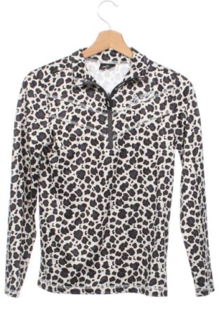 Детска блуза Unbranded, Размер 10-11y/ 146-152 см, Цвят Многоцветен, Цена 13,29 €