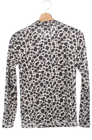 Детска блуза Unbranded, Размер 10-11y/ 146-152 см, Цвят Многоцветен, Цена 13,29 €