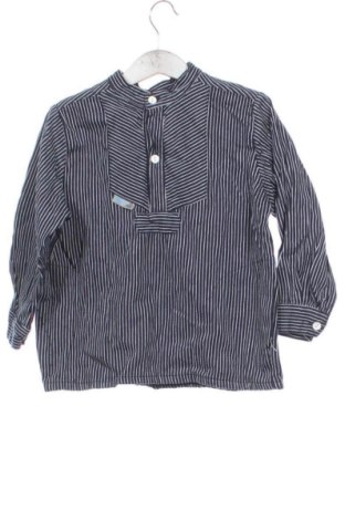 Детска блуза Unbranded, Размер 4-5y/ 110-116 см, Цвят Многоцветен, Цена 6,13 €