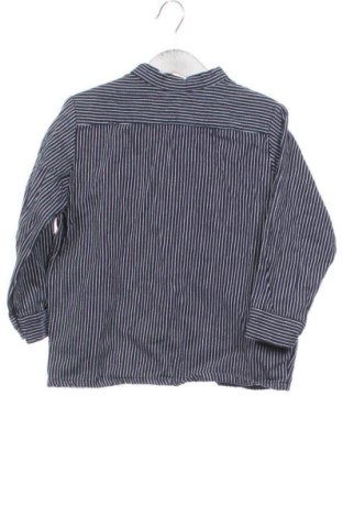 Детска блуза Unbranded, Размер 4-5y/ 110-116 см, Цвят Многоцветен, Цена 6,13 €