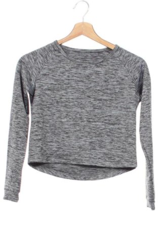 Kinder Shirt Unbranded, Größe 12-13y/ 158-164 cm, Farbe Mehrfarbig, Preis € 7,99