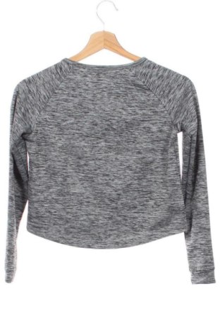 Kinder Shirt Unbranded, Größe 12-13y/ 158-164 cm, Farbe Mehrfarbig, Preis € 7,99