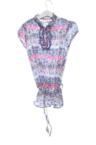 Детска блуза Unbranded, Размер 13-14y/ 164-168 см, Цвят Многоцветен, Цена 6,00 €