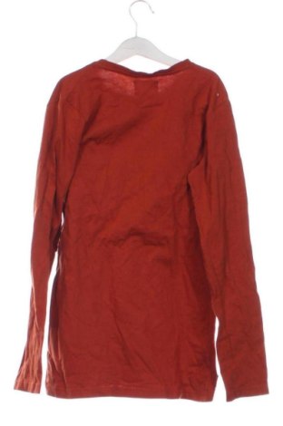 Kinder Shirt Unbranded, Größe 13-14y/ 164-168 cm, Farbe Braun, Preis € 6,99