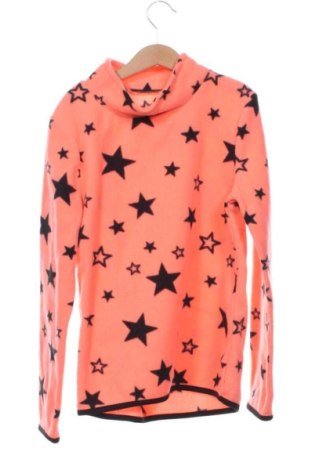 Kinder Shirt Unbranded, Größe 9-10y/ 140-146 cm, Farbe Mehrfarbig, Preis € 6,99