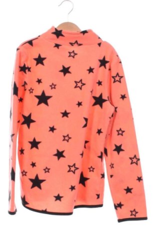 Kinder Shirt Unbranded, Größe 9-10y/ 140-146 cm, Farbe Mehrfarbig, Preis € 6,99