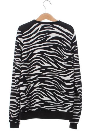 Gyerek blúz Unbranded, Méret 11-12y / 152-158 cm, Szín Fekete, Ár 1 379 Ft