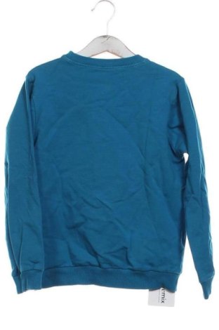 Gyerek blúz Unbranded, Méret 6-7y / 122-128 cm, Szín Kék, Ár 3 306 Ft