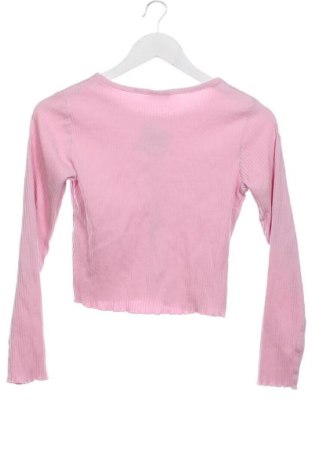 Dziecięca bluzka Unbranded, Rozmiar 12-13y/ 158-164 cm, Kolor Różowy, Cena 29,99 zł