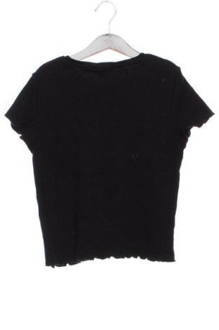 Dziecięca bluzka Unbranded, Rozmiar 12-13y/ 158-164 cm, Kolor Czarny, Cena 29,99 zł