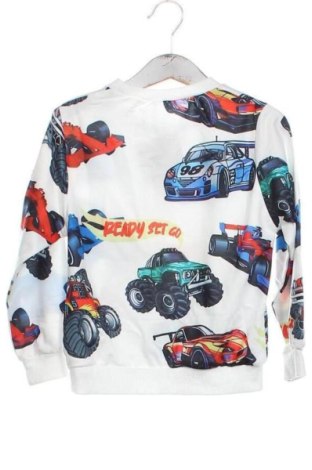 Gyerek blúz Unbranded, Méret 2-3y / 98-104 cm, Szín Sokszínű, Ár 2 379 Ft