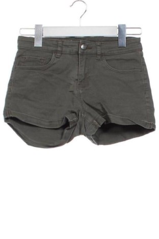 Gyerek blúz Unbranded, Méret 9-10y / 140-146 cm, Szín Ekrü
, Ár 2 239 Ft