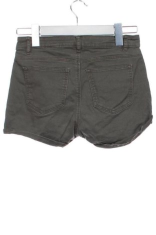 Gyerek blúz Unbranded, Méret 9-10y / 140-146 cm, Szín Ekrü
, Ár 2 239 Ft