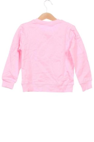 Dziecięca bluzka Unbranded, Rozmiar 2-3m/ 56-62 cm, Kolor Różowy, Cena 48,99 zł