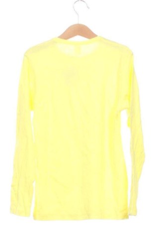 Gyerek blúz Unbranded, Méret 11-12y / 152-158 cm, Szín Sárga, Ár 2 589 Ft