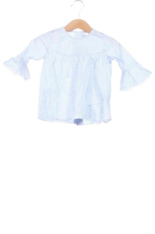 Detská blúzka  Unbranded, Veľkosť 12-18m/ 80-86 cm, Farba Viacfarebná, Cena  6,95 €