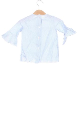 Detská blúzka  Unbranded, Veľkosť 12-18m/ 80-86 cm, Farba Viacfarebná, Cena  6,95 €