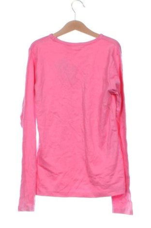 Kinder Shirt Unbranded, Größe 12-13y/ 158-164 cm, Farbe Rosa, Preis € 12,99
