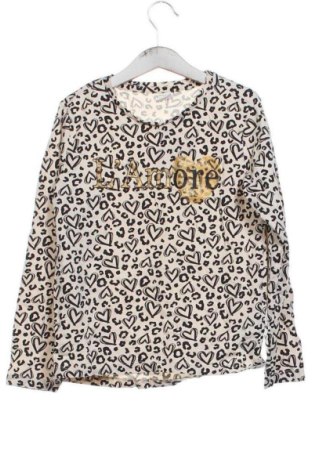 Παιδική μπλούζα Unbranded, Μέγεθος 9-10y/ 140-146 εκ., Χρώμα Πολύχρωμο, Τιμή 6,99 €