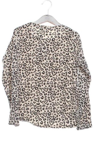 Παιδική μπλούζα Unbranded, Μέγεθος 9-10y/ 140-146 εκ., Χρώμα Πολύχρωμο, Τιμή 6,99 €