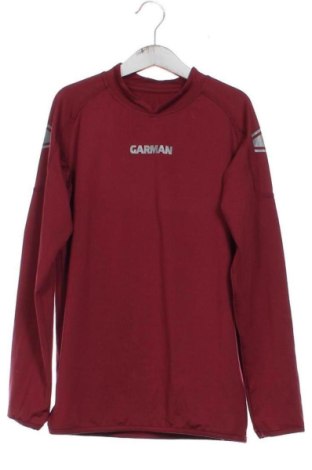 Kinder Shirt Unbranded, Größe 14-15y/ 168-170 cm, Farbe Rot, Preis € 5,99