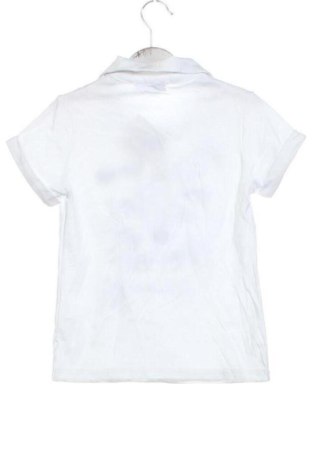 Kinder Shirt Unbranded, Größe 4-5y/ 110-116 cm, Farbe Mehrfarbig, Preis 7,99 €