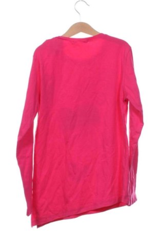 Kinder Shirt Unbranded, Größe 15-18y/ 170-176 cm, Farbe Rosa, Preis 11,99 €