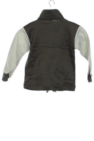 Kinder Shirt Unbranded, Größe 2-3y/ 98-104 cm, Farbe Grün, Preis € 5,99