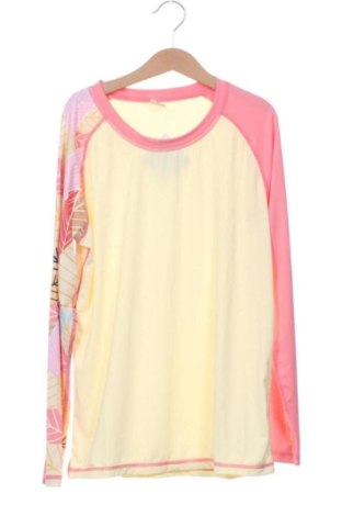 Bluză pentru copii Unbranded, Mărime 11-12y/ 152-158 cm, Culoare Multicolor, Preț 28,99 Lei