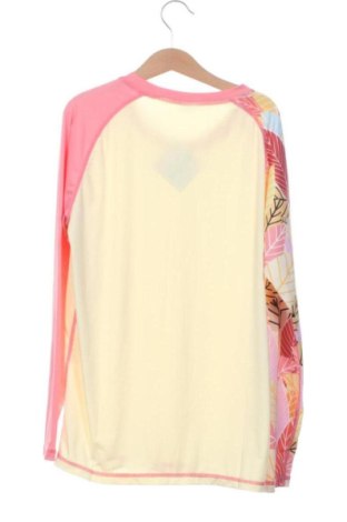 Bluză pentru copii Unbranded, Mărime 11-12y/ 152-158 cm, Culoare Multicolor, Preț 28,99 Lei