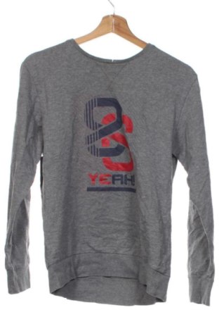 Gyerek blúz Unbranded, Méret 12-13y / 158-164 cm, Szín Szürke, Ár 2 899 Ft