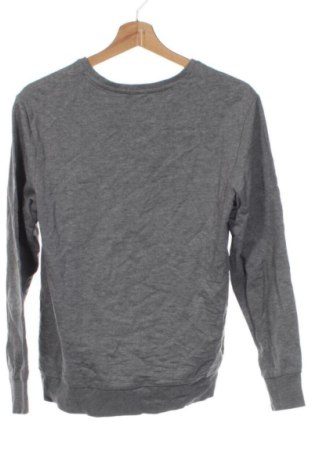 Gyerek blúz Unbranded, Méret 12-13y / 158-164 cm, Szín Szürke, Ár 2 899 Ft