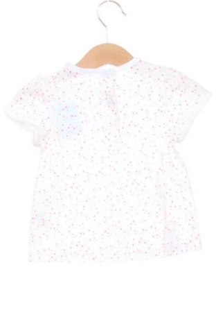 Kinder Shirt Unbranded, Größe 9-12m/ 74-80 cm, Farbe Mehrfarbig, Preis € 7,99